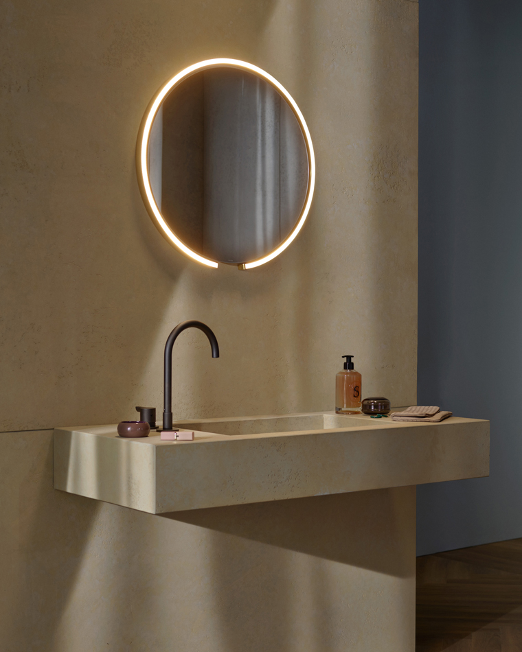 Mito sfera Mito sfera