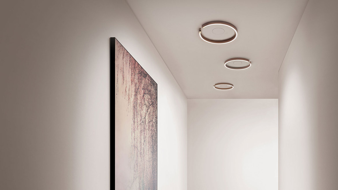 Mito soffitto Mito soffitto
