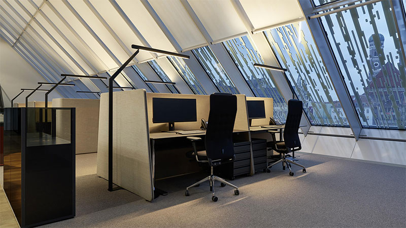 Occhio Mito terra und terra 3d