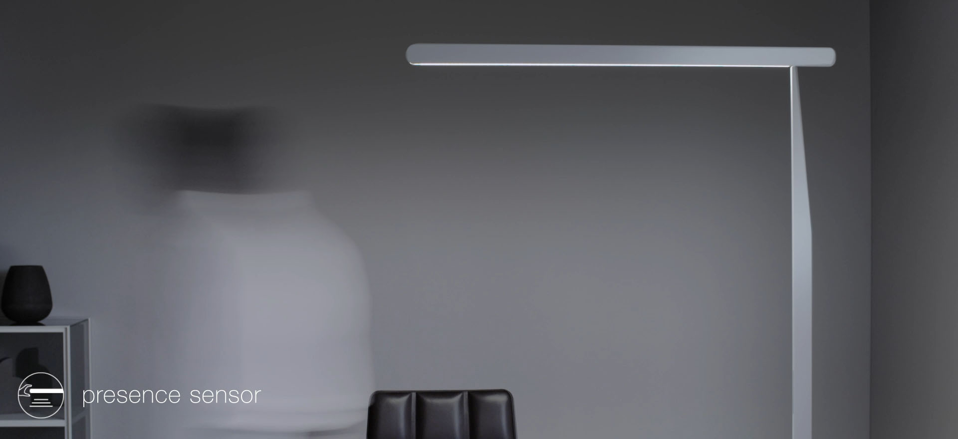 Occhio Mito terra und terra 3d