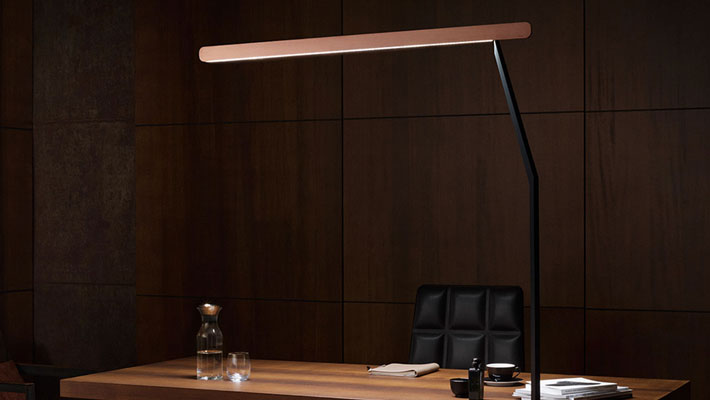  Occhio Mito terra und terra 3d