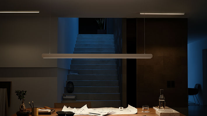 Mito linear volo terra alto Mito linear volo terra alto