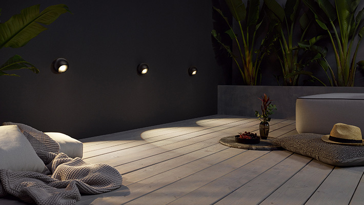 Sito – smartes System