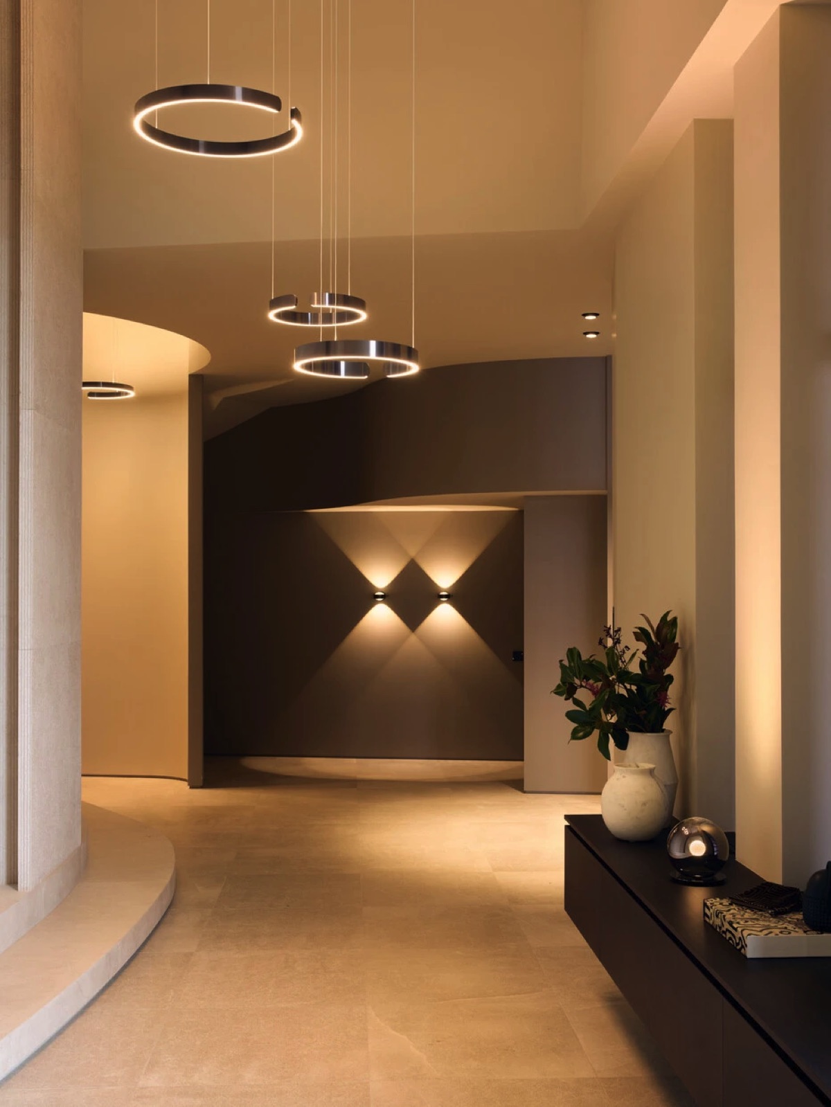 Occhio Case Villa High5 Mallorca