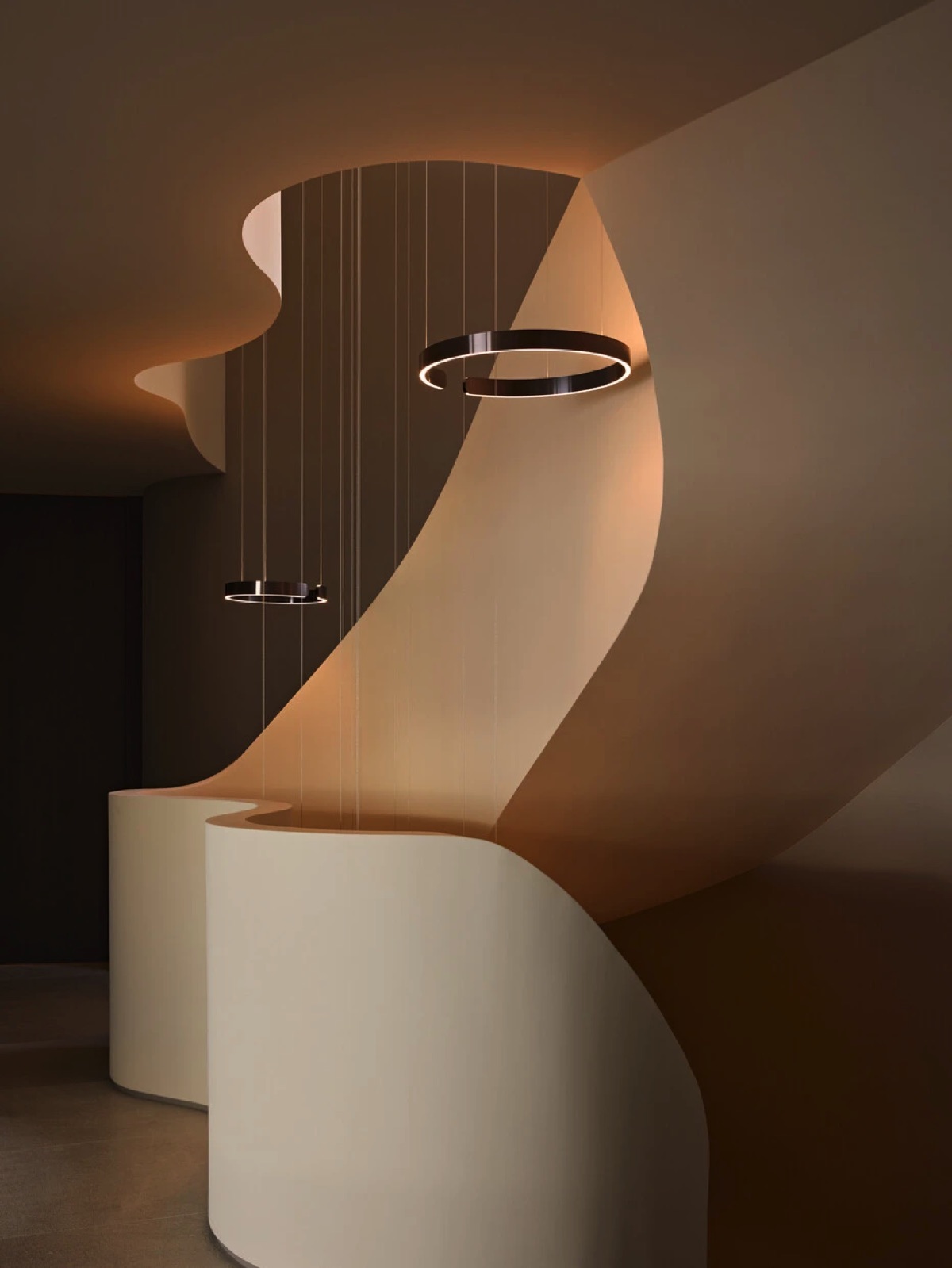 Occhio Case Villa High5 Mallorca