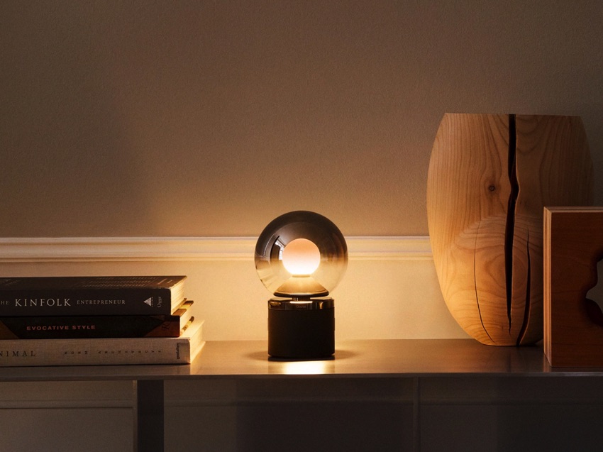 Occhio color tune Occhio color tune