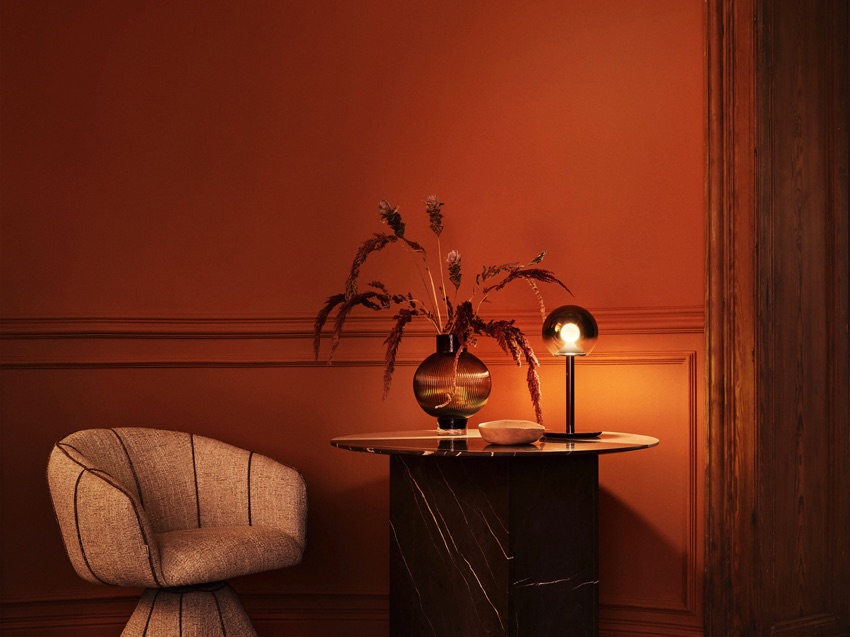 Occhio Luna sogno Occhio Luna sogno