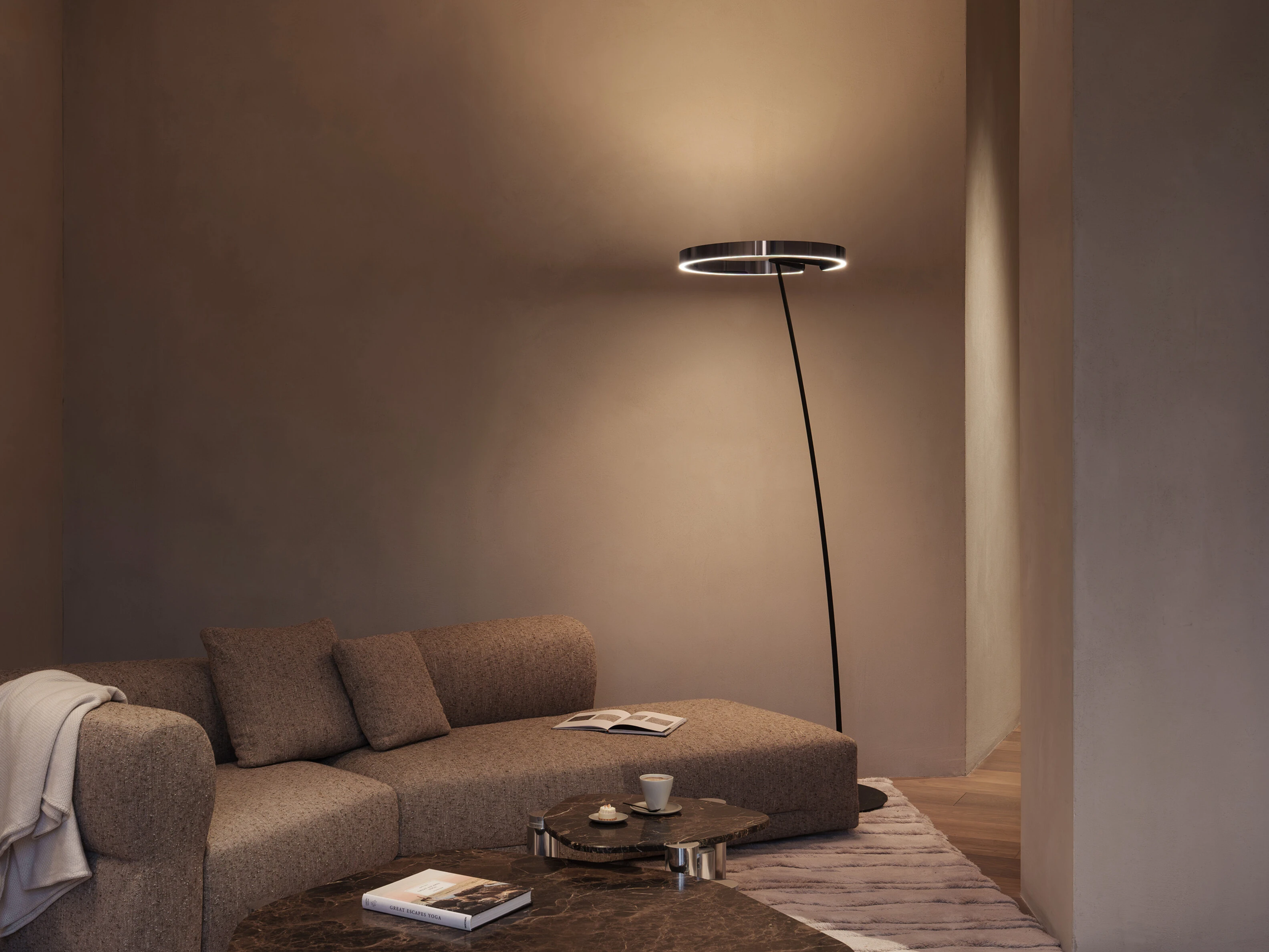 Occhio Mito raggio Occhio Mito raggio