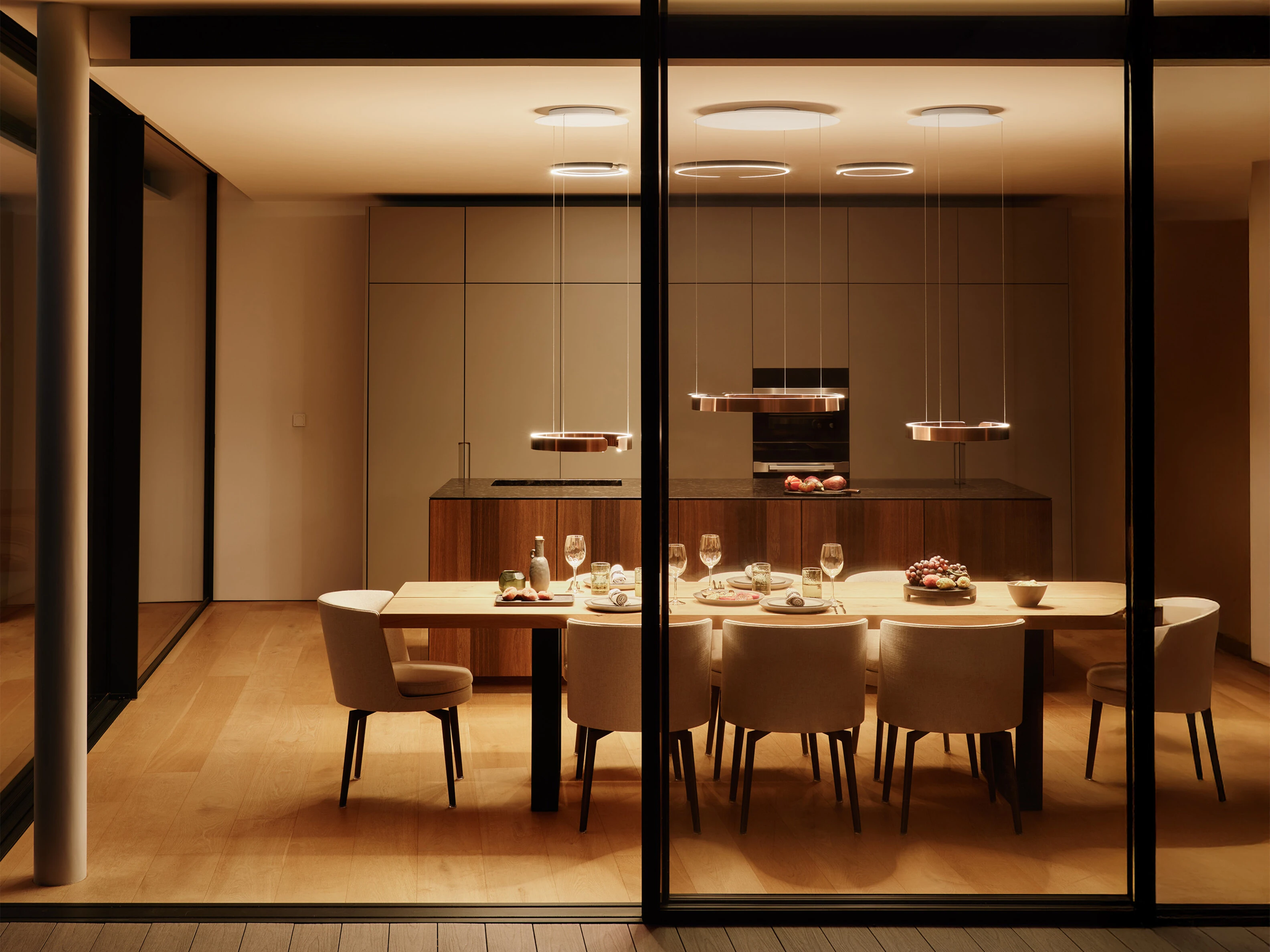 Occhio Mito sospeso Occhio Mito sospeso