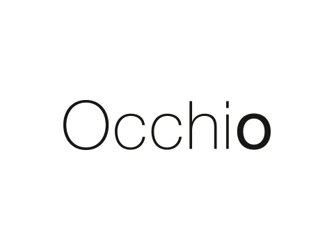 Occhio