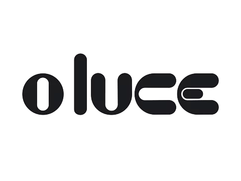 Oluce