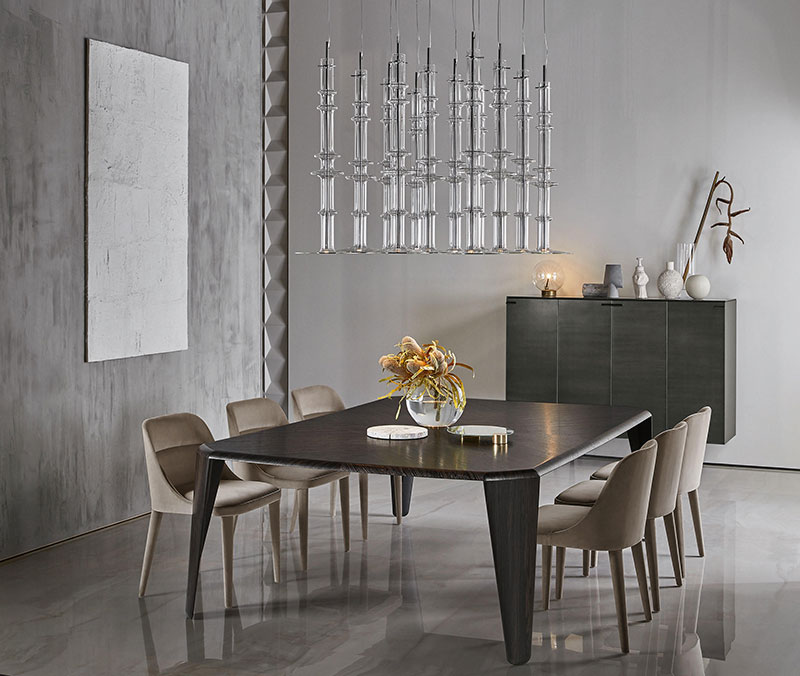 Italienische Designermobel Outlet