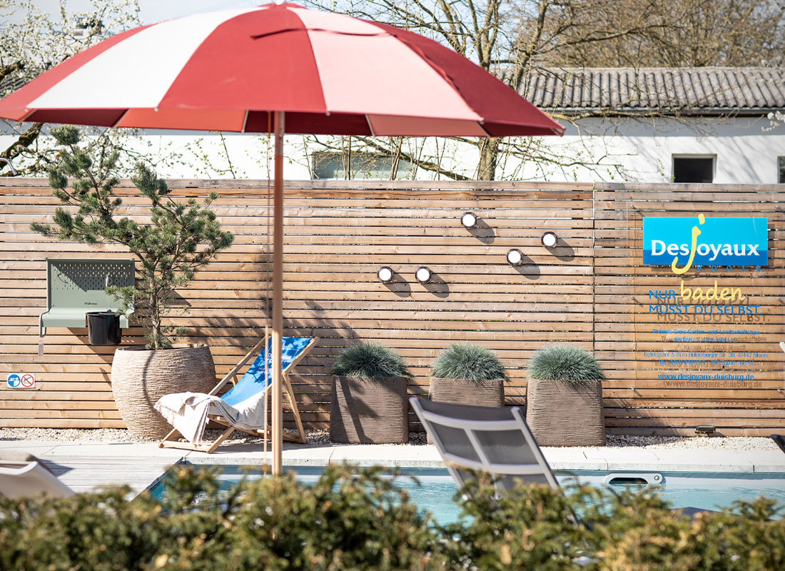 Drifte Wohnform Möbel von COR, Rolf Benz, Vitra