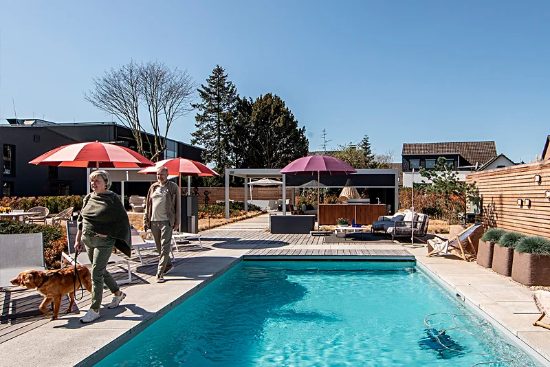 Unsere Kund:innen erzählen – echte Einblicke, echte Begeisterung