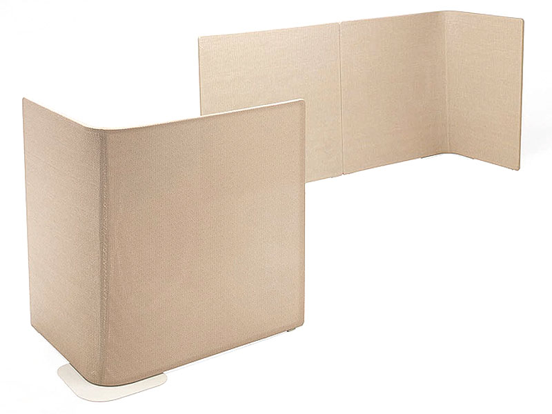 Paola Lenti - Abri Landscape