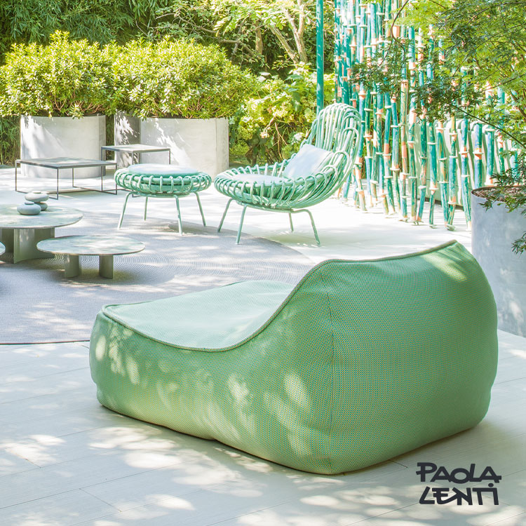 Paola Lenti 