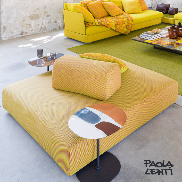 Paola Lenti