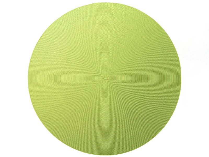 Paola Lenti - Zoe Teppich