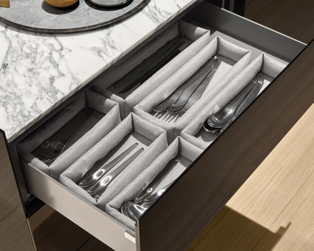 interlübke Pillowbox