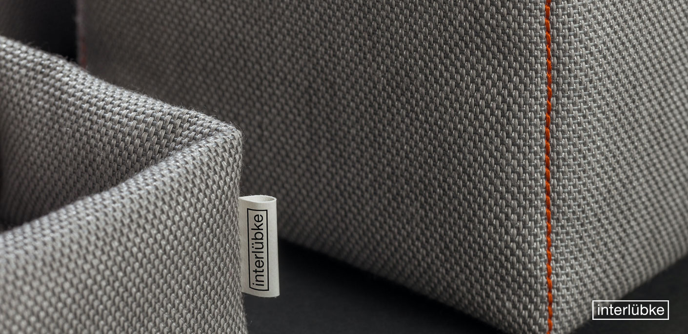 interlübke Pillowbox