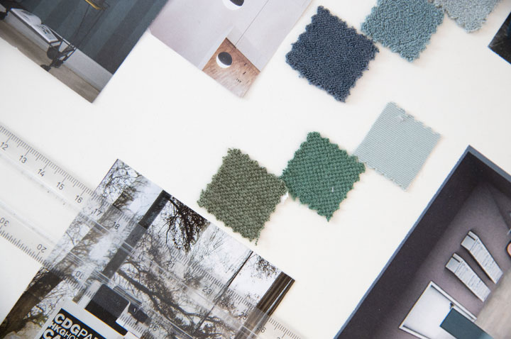 Als erfahrene Wohnraumexperten übernehmen wir für Sie die Planung Ihrer kompletten Einrichtung.