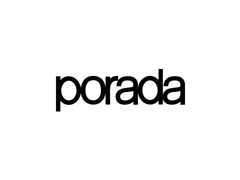 porada