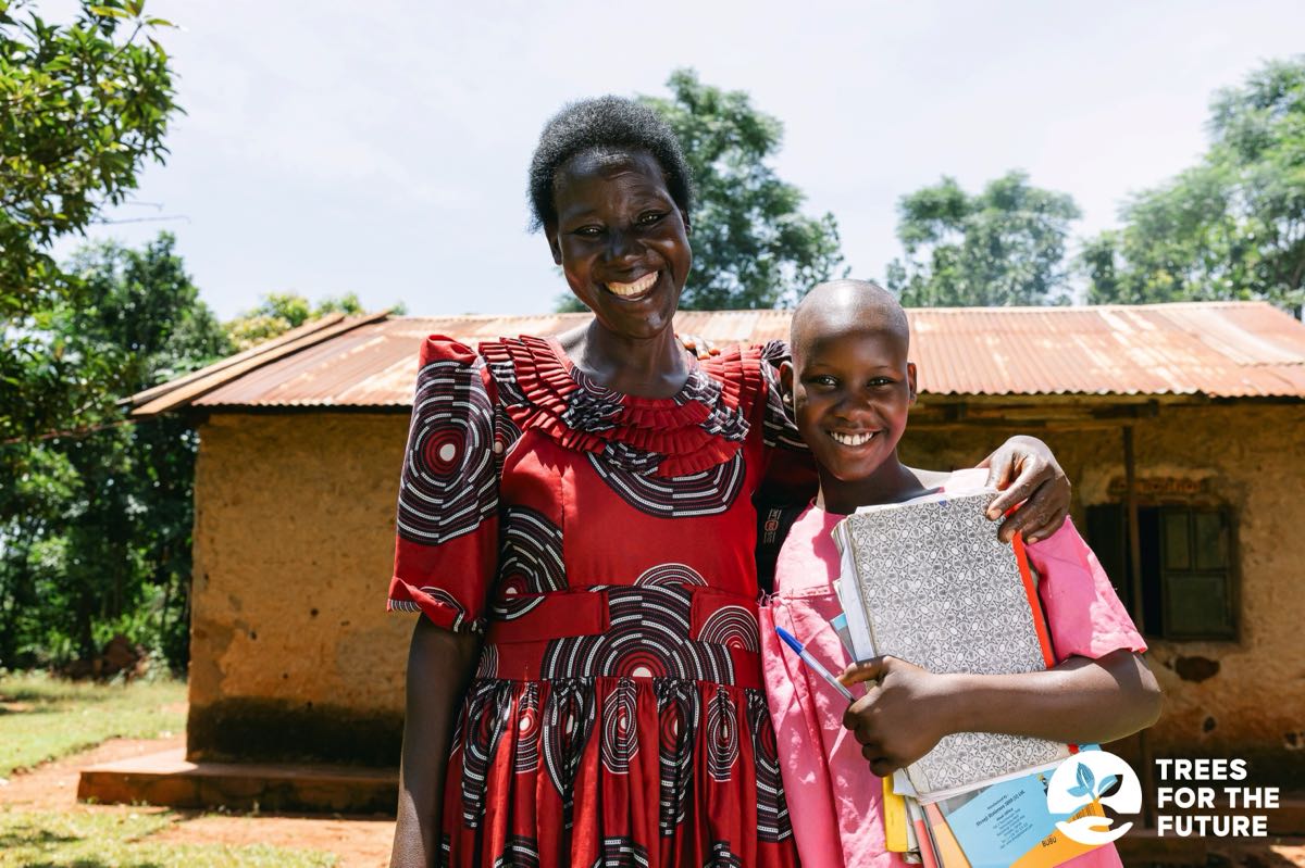 Projekt ReviewForest