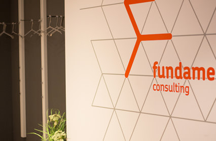 Detail Fundamental Consulting