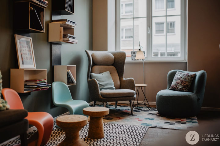 Drifte Wohnform × Lieblings-Zahnarzt Drifte Wohnform × Lieblings-Zahnarzt