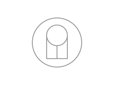 Ress Möbelwerkstätten