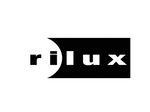 rilux