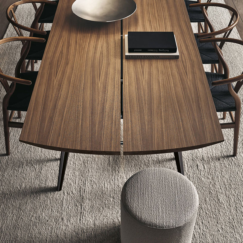Rimadesio Interiors One