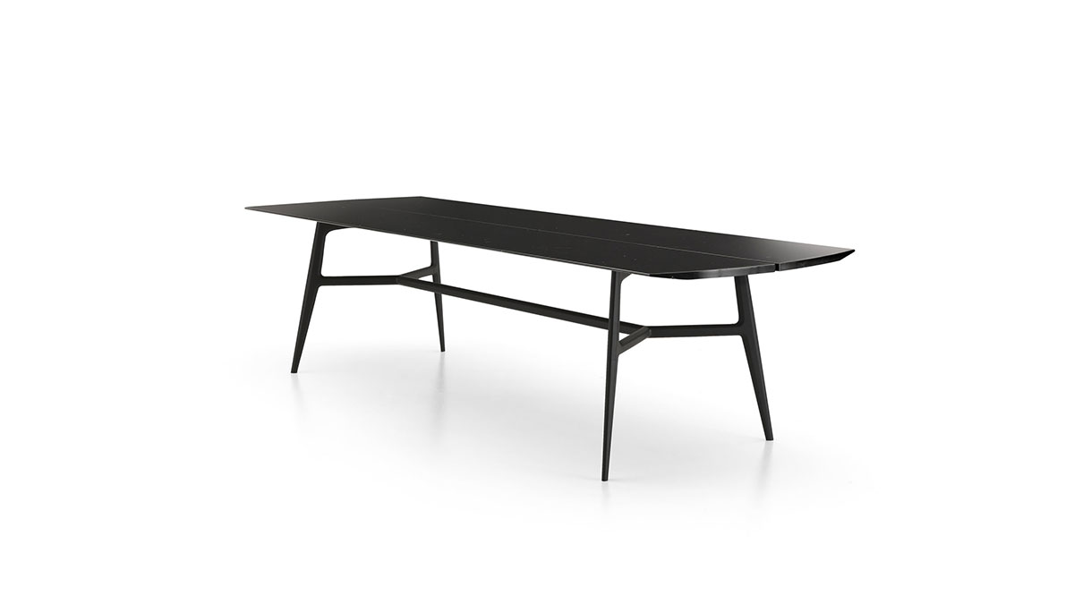 Rimadesio Interiors One