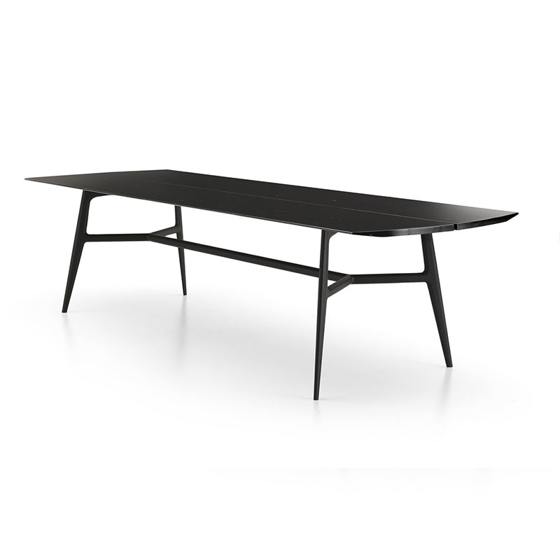 Rimadesio Interiors One