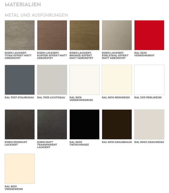 Riva 1920 Bank Molletta Iron Material Riva 1920 Bank Molletta Iron Material