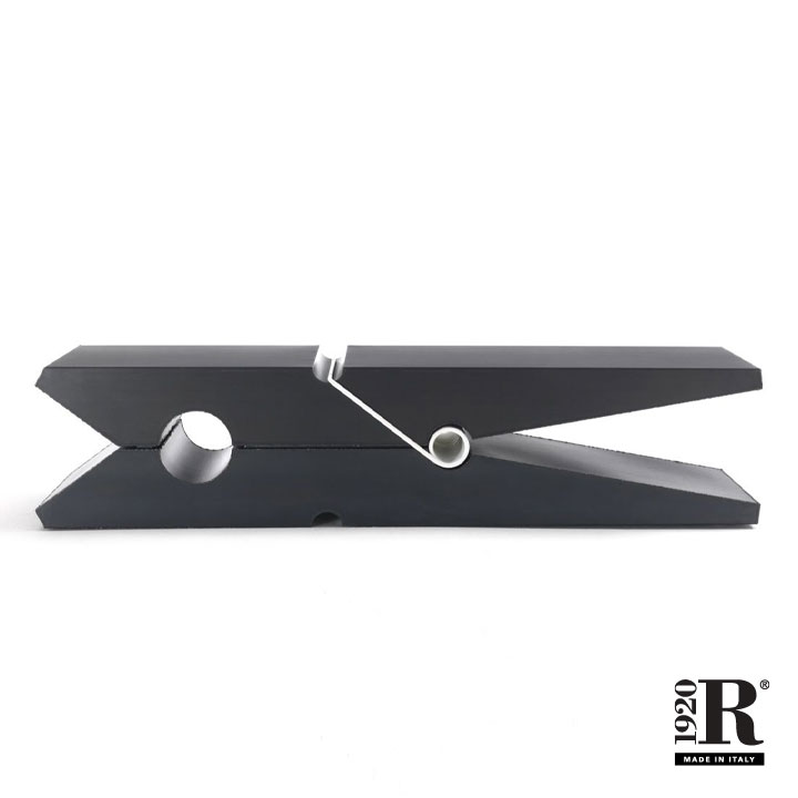 Riva 1920 Bank Molletta Iron Riva 1920 Bank Molletta Iron