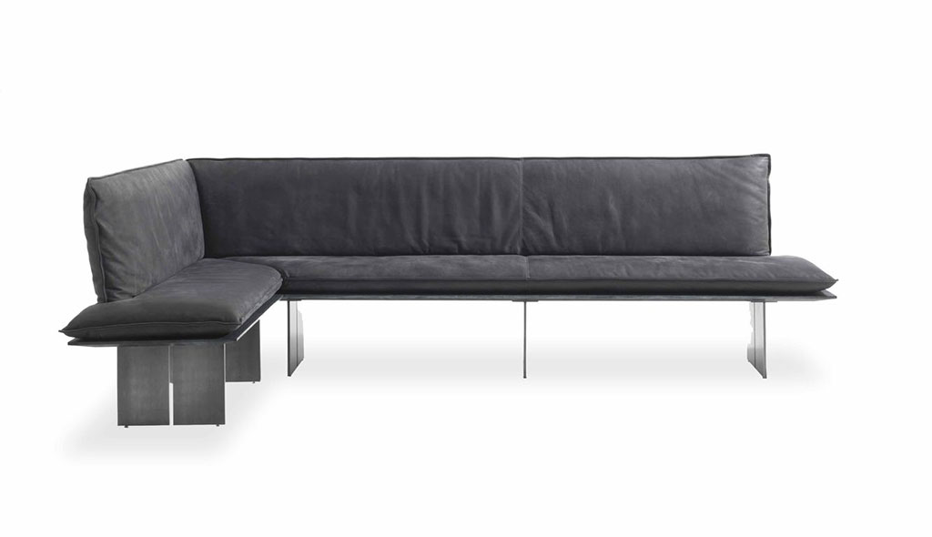 Riva 1920 Bank Sequoia