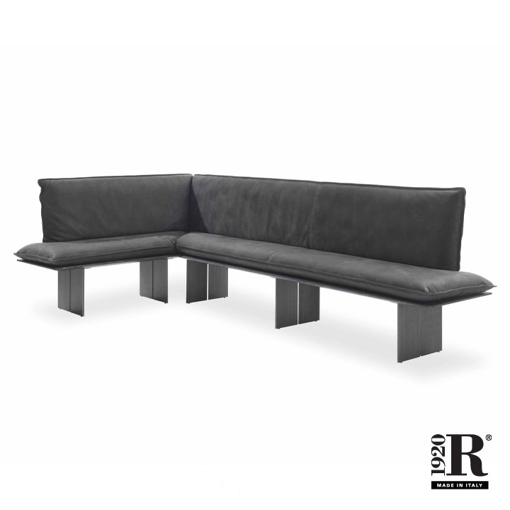 Riva 1920 Bank Sequoia