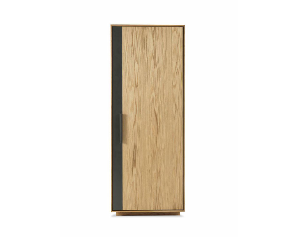 Riva 1920 Schrank Cambusa Wine Small Jumbo