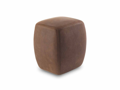 Riva 1920 Hocker Betty