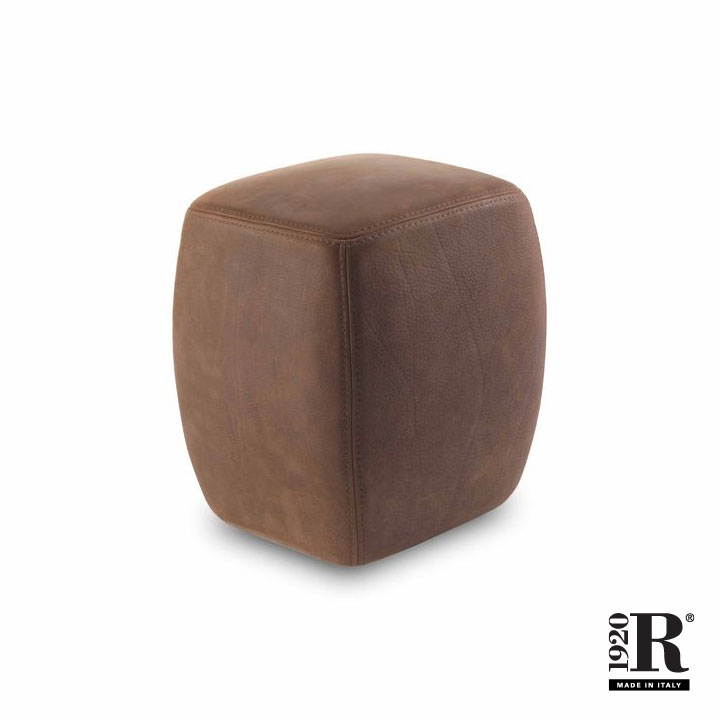 Riva 1920 Hocker Betty