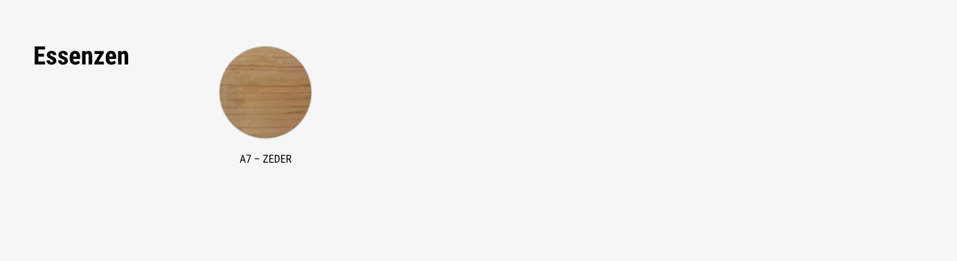 Riva 1920 Hocker Notre Dame