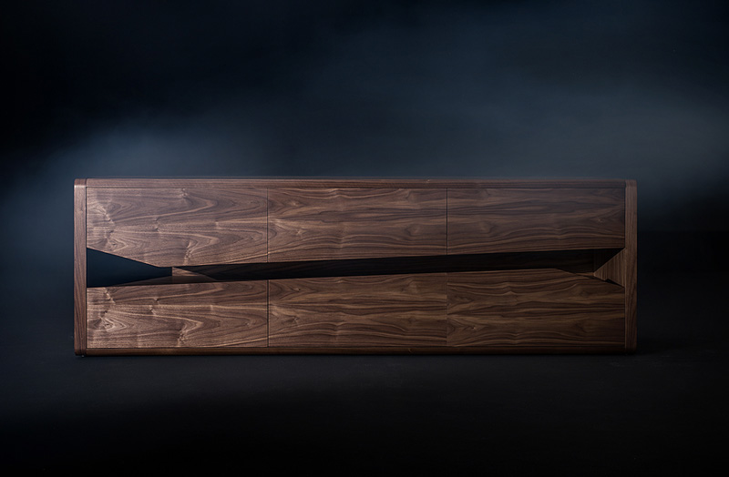  INKLINE Sideboard
