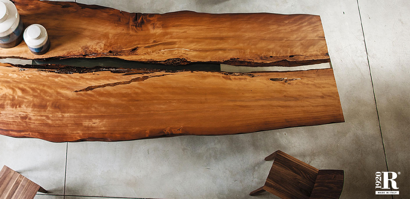 Kauri - Herr des Waldes