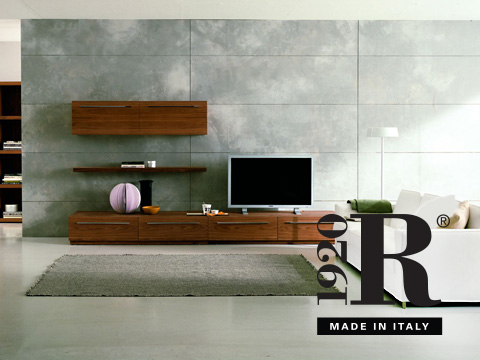 Riva 1920