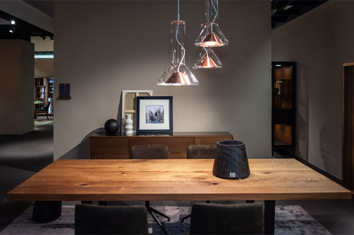 Riva 1920 - New Mood Tabacco Riva 1920 - New Mood Tabacco