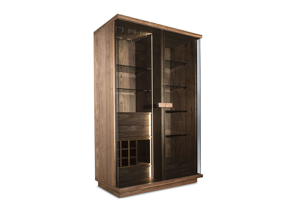 Riva 1920 Schrank Cambusa Evo