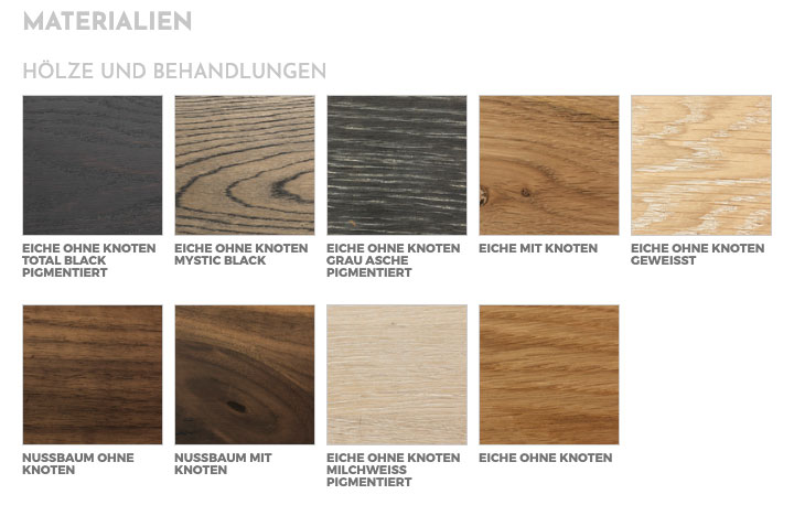 Riva 1920 Schrank Vitrea 1 E 2 Material Riva 1920 Schrank Vitrea 1 E 2 Material