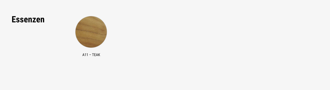 Riva 1920 Sessel Bungalow