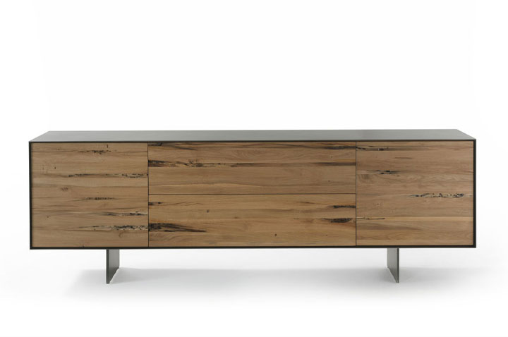 Riva 1920 Sideboard Rialto Fly Riva 1920 Sideboard Rialto Fly